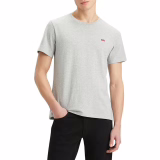 Levi's SS Original Housemark Tee T-Shirt Homme
