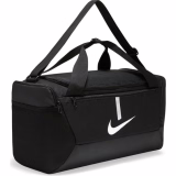 NIKE Printemps-été_21 Sports, MISC
