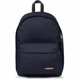 Eastpak OUT OF OFFICE Sac à dos