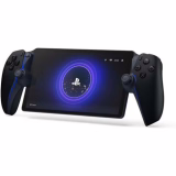 Playstation Sony, Lecteur à Distance Portal 5, Écran LCD Full HD de 8