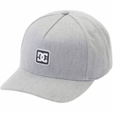 Casquette Sureshot DC Shoes pour hommes