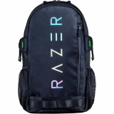 Razer Rogue V3 Backpack (13.3