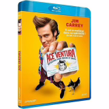 Ace Ventura : Détective pour chiens et chats