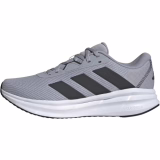 adidas Heren Galaxy 7 Hardloopschoenen