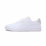Puma Shuffle Sneaker Unisex Adult