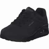 Skechers Women's UnoSneaker