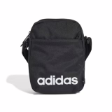 adidas Unisex Linear Organizer Belt Bag