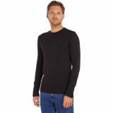 Tommy Jeans Long Sleeve T-Shirt Men TJM Original Long Sleeve