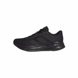 Adidas Men's Galaxy 7 Running Shoes
