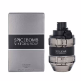 Viktor & Rolf Spicebomb Eau de Toilette 90ml Spray