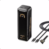 Anker Prime