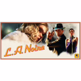 L.A. Noire