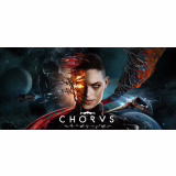 Chorus - Jeu vidéo