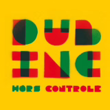Hors Contrôle (Réédition)