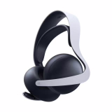 Casque-Micro sans Fil Pulse Elite 5 Sony PlayStation, compatible PC et Mac