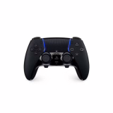 Manette sans fil PlayStation Sony DualSense Edge, noire