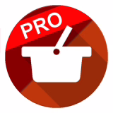 Application Deals Tracker Pro: Free Ebay Alerts on Android (Digital - Play Store)