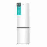 Gorenje RK4182PW4 Combinaison frigorifique-congelateur Blanc