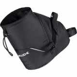 VAUDE Tool Drink - Flasque à outils écologique