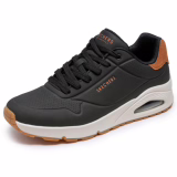 Skechers Uno Suited On AirSneaker pour hommes