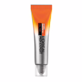 Roll-on anti-cernes & anti-poches L'Oréal Men Expert Hydra Energétique - 10 ml