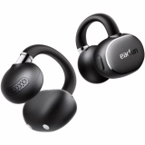 EarFun Clip 2 Open Ear Kopfhörer, Bluetooth Clip On Earbuds