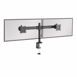 Halterung pour deux écrans RICOO Monitor TS6211 Stand Tischhalterung
