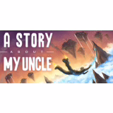 Histoire sur mon oncle