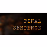 Final Sentence - Battle Royale de dactylographie