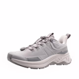 NORTIV 8 Dames Wandelschoenen lichte ademende mesh trekking outdoor werkschoenen