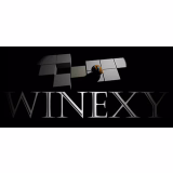 Winexy, jeu de bille en 3D réaliste