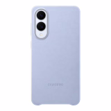 Samsung Kindsuit Case EF-VS937 for Galaxy S25 Edge, Leather-Like Cover