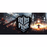 Frostpunk