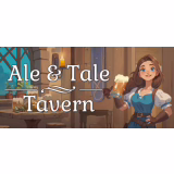 Ale & Tale Tavern