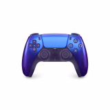 PlayStation DualSense® Wireless Controller - Chroma Indigo