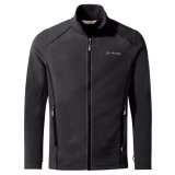 VAUDE Fleece Jacket II pour hommes Rosemoor, Polartec® chaud, respirant, rapide à sécher