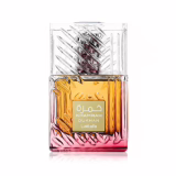 Lattafa Khamrah Dukhan for Uni Eau de Parfum Spray, 100 ml