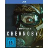 Chernobyl