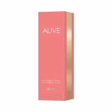 Boss Alive Deodorant Spray for Women 100ml