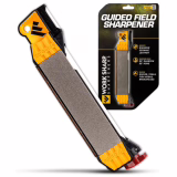 Worksharp WSGFS-C Affûteur de Couteaux et d'outils