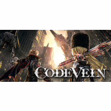 CODE VEIN