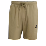 Shorts Adidas Herren Essential Three Stripes Chelsea en polyester