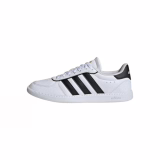 Adidas Breaknet Sleek IH5418, Sneakers pour Dames