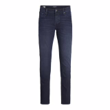 Jean de cheville pour hommes JACK & JONES Jjiglenn Jjoriginal Mf 260 Noos