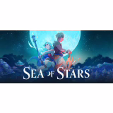 Sea of Stars: Sunset Edition