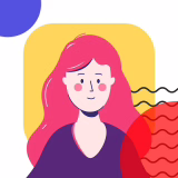 Gratis pasfoto afdrukken op Android (Gedematerialiseerd - Google Play)