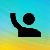 Application Rappel Pro Gratuite sur Android (Dématerialisée)