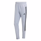 adidas WE ALLSET 3S PT Noir/Blanc