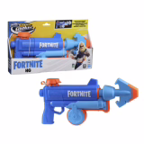 Super Soaker Fortnite HG