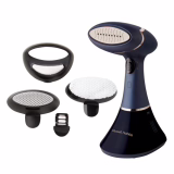 Défroisseur vapeur Russell Hobbs Steam Genie Aroma (1800W, 32g/min, diffuseur de parfum)